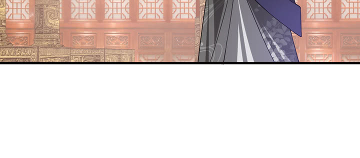 136话 你记得48