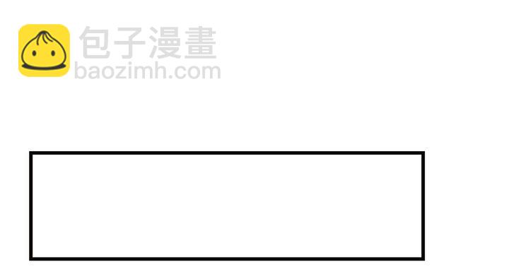 136话 你记得61