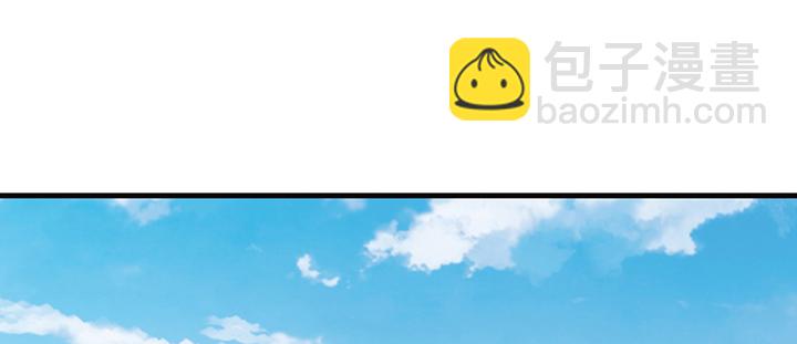 136话 你记得62