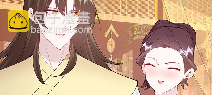 136话 你记得7