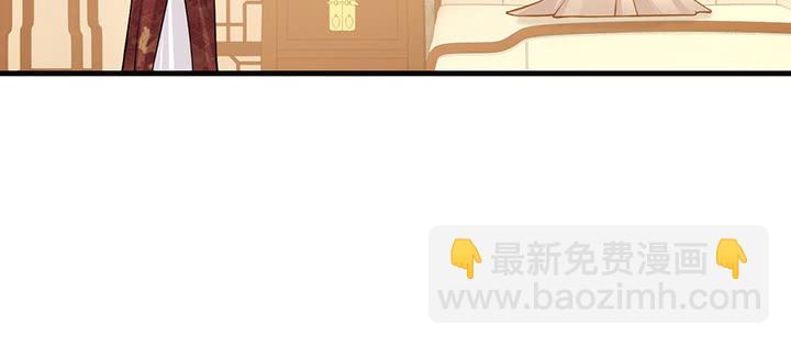 136话 你记得79