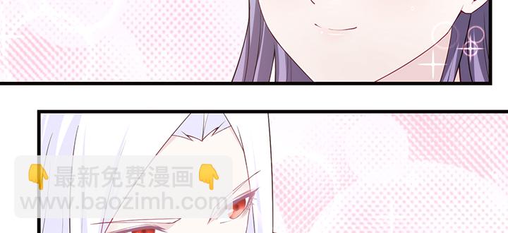 136话 你记得96