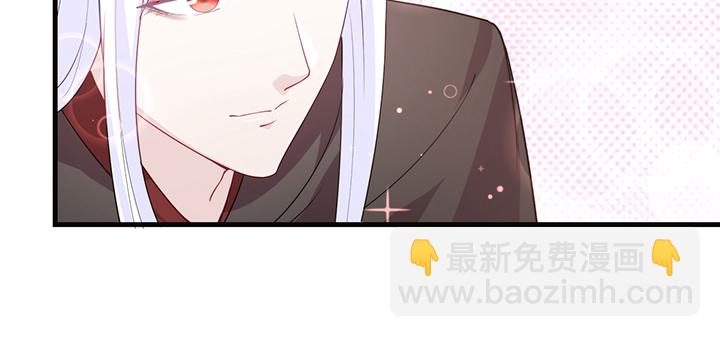 136话 你记得97
