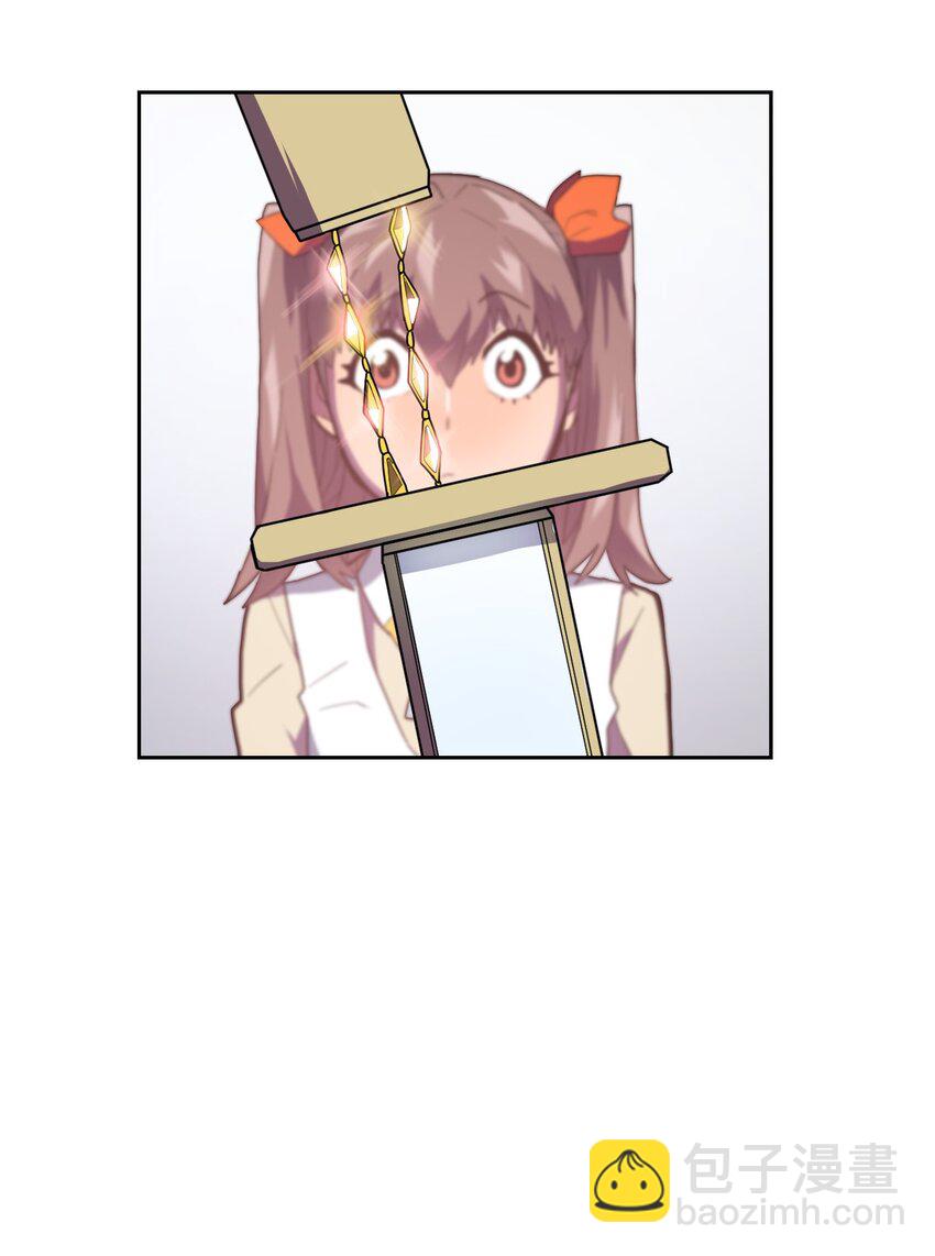 010 1011