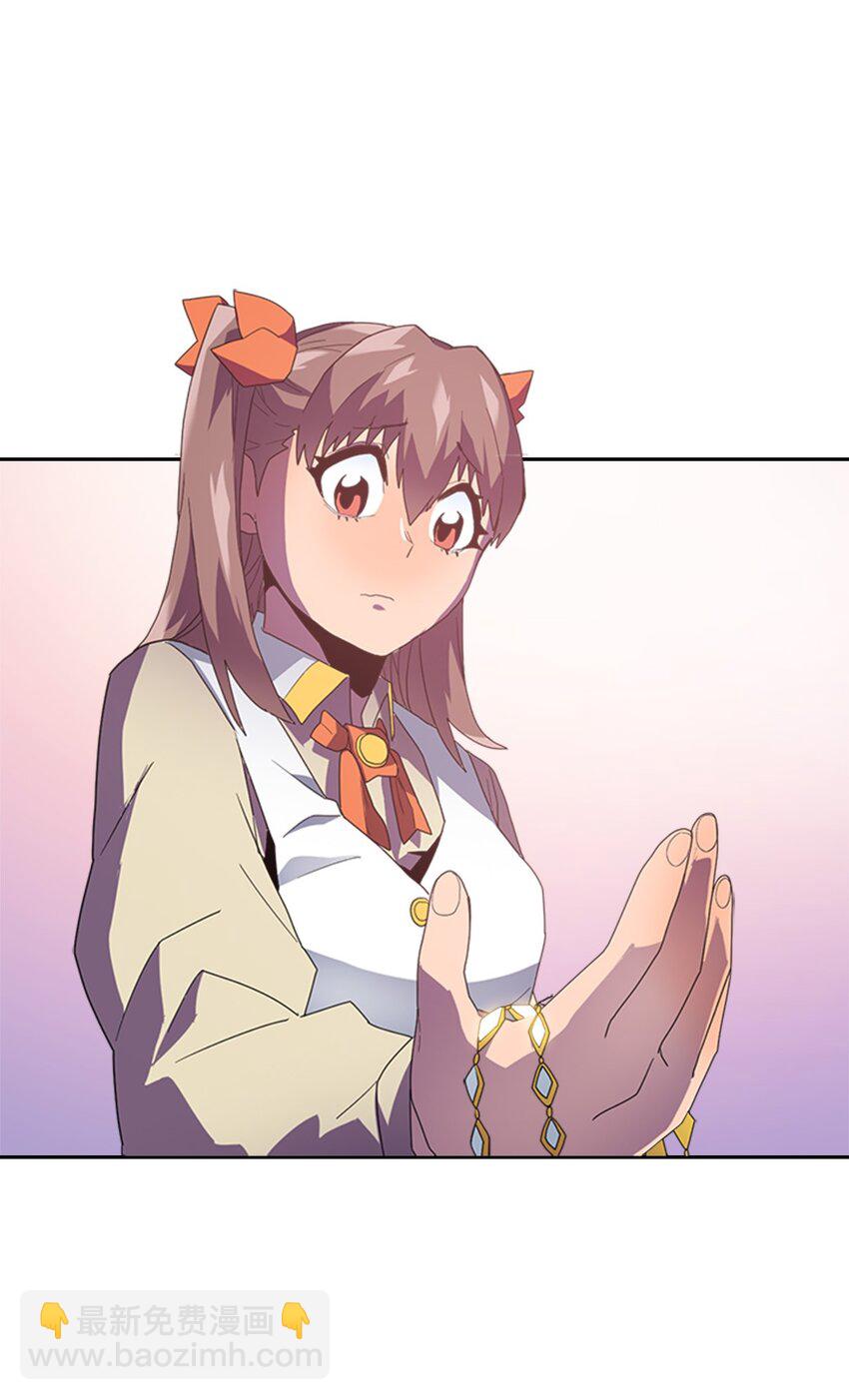 010 1016