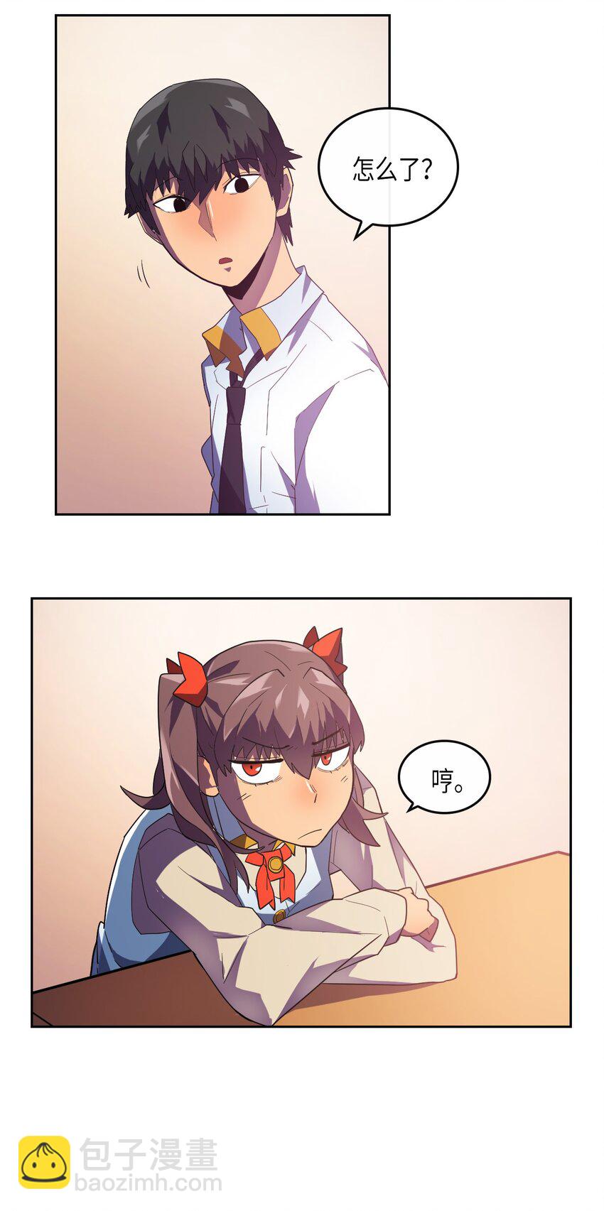 010 1027