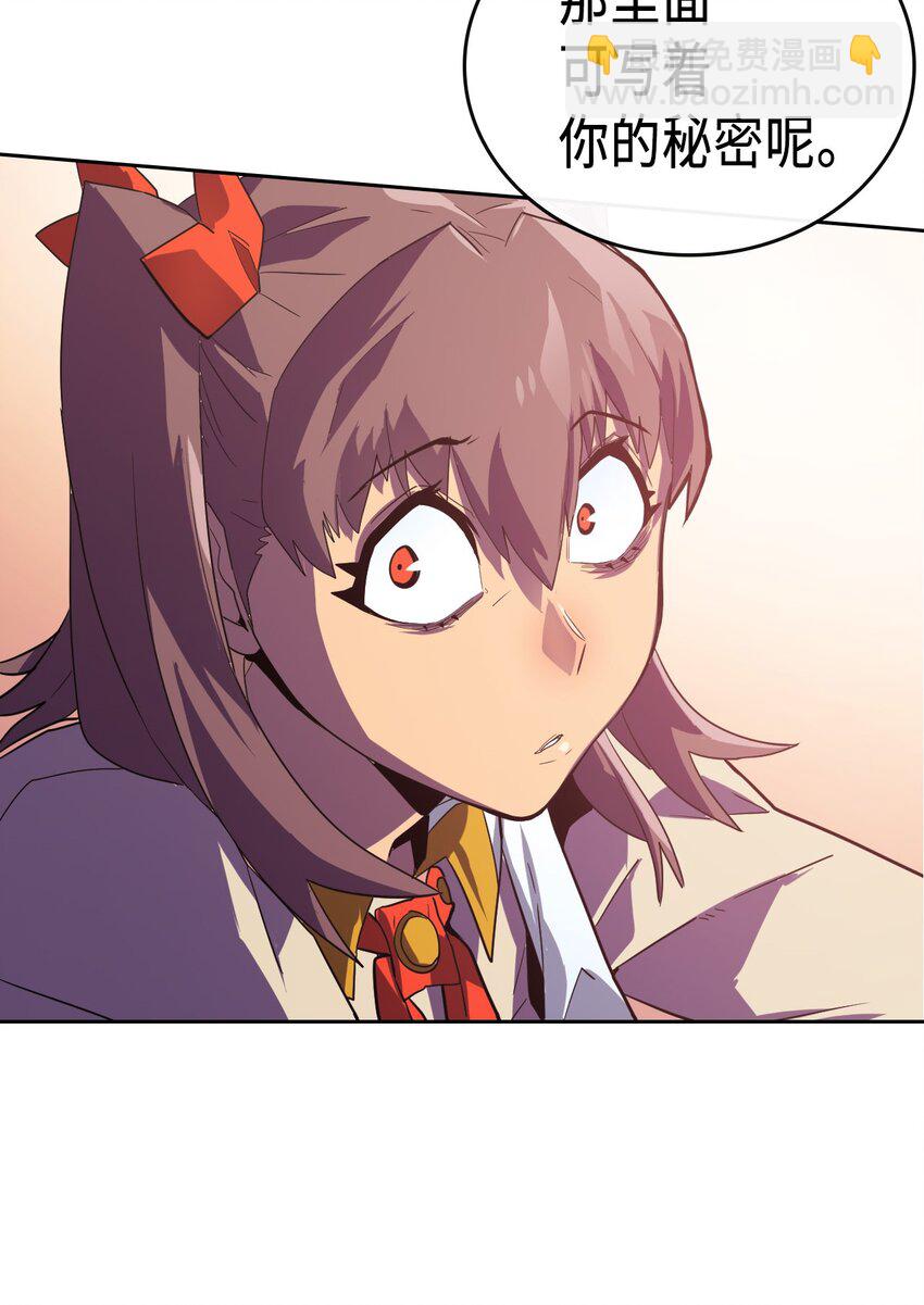 010 1040