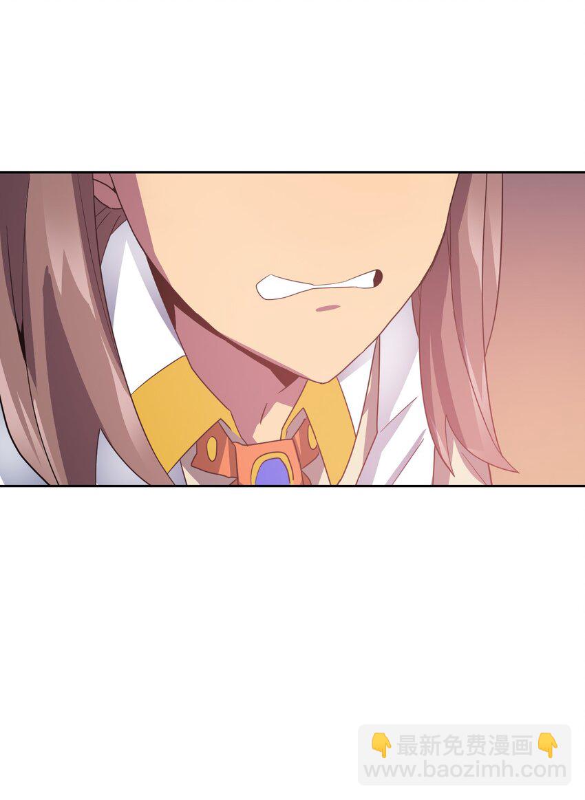 010 1048