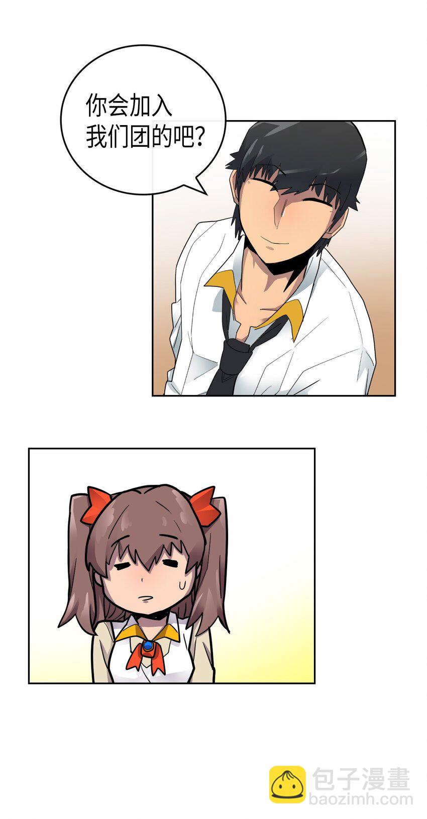 011 1122