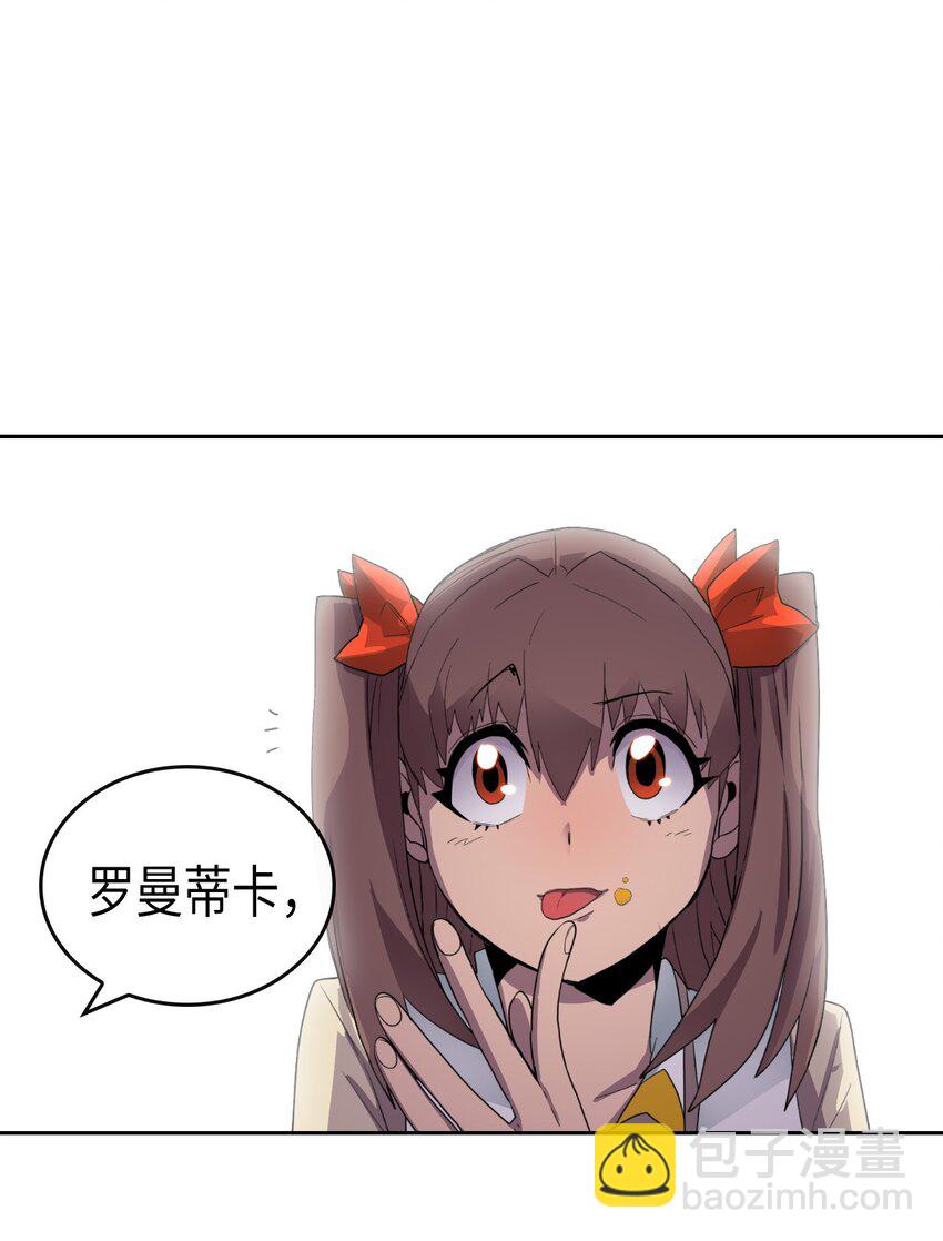 011 1135