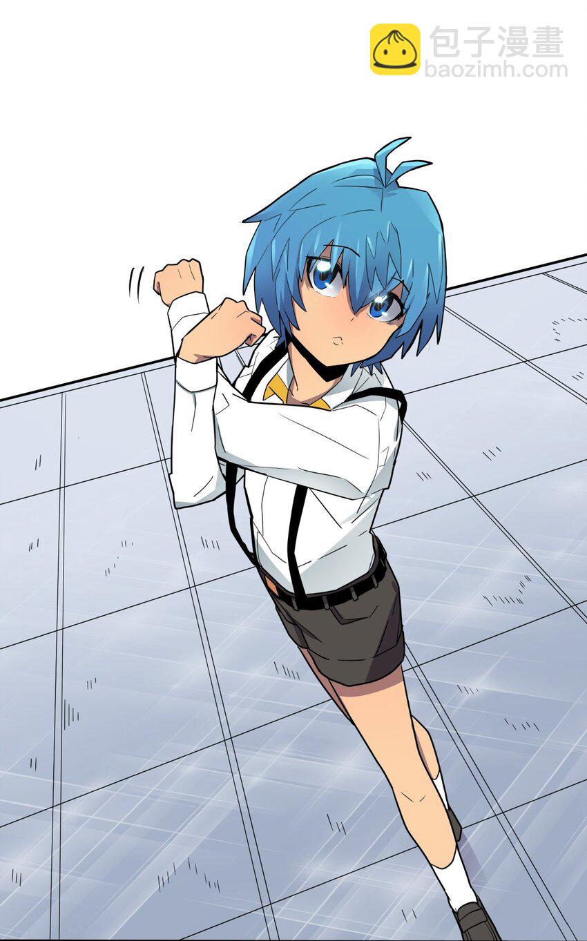 011 1162