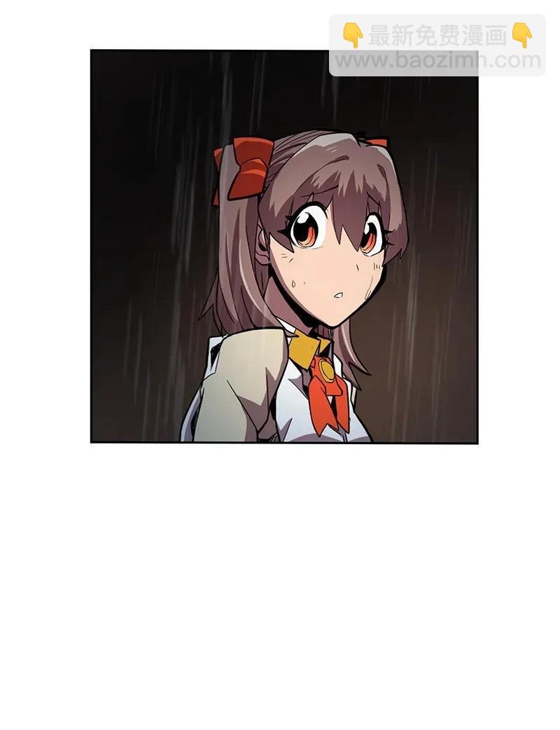 030 3013