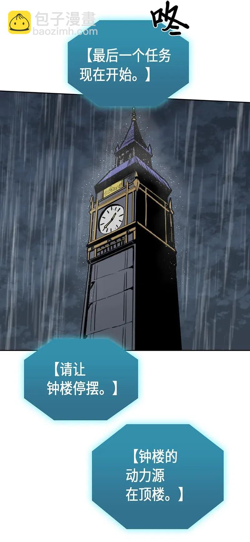 030 3029
