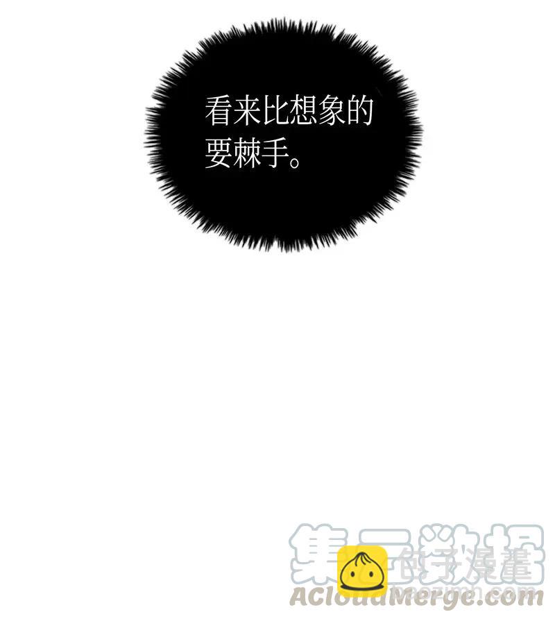 030 3060