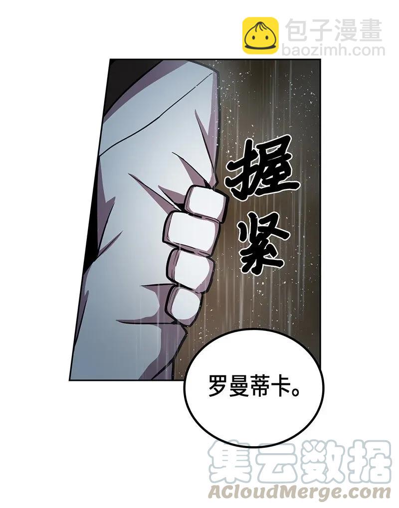 030 308