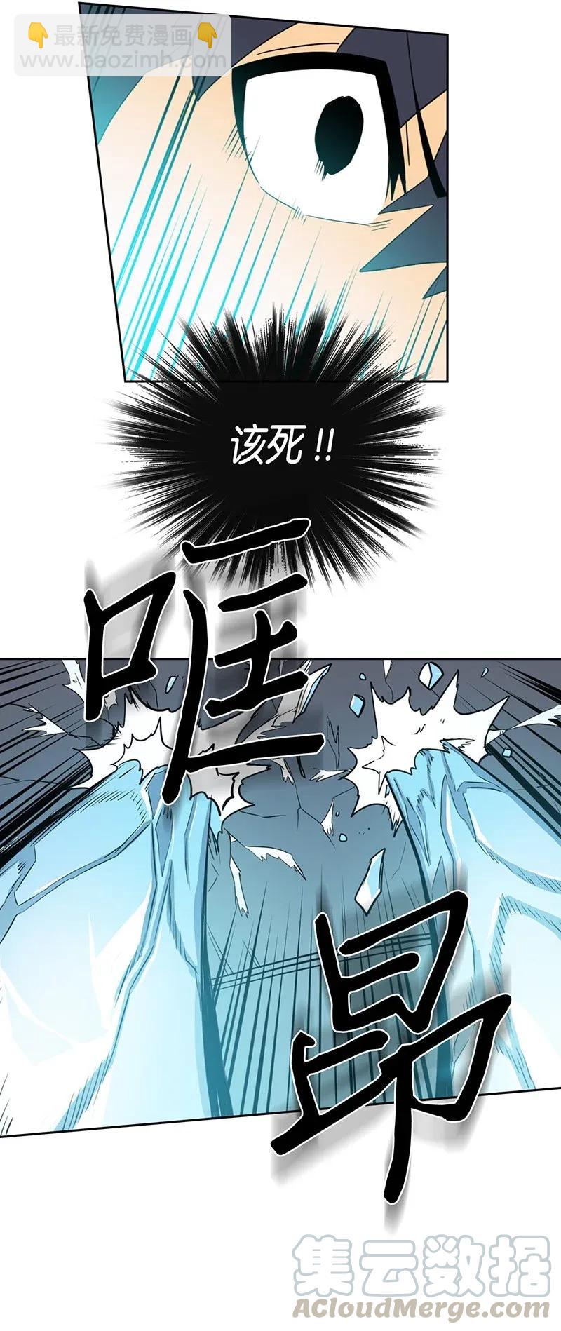 032 3220