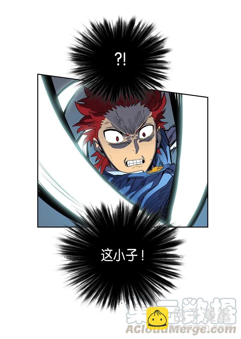032 3252