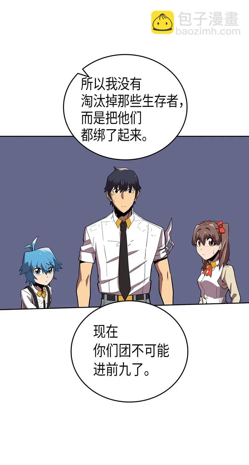 032 329