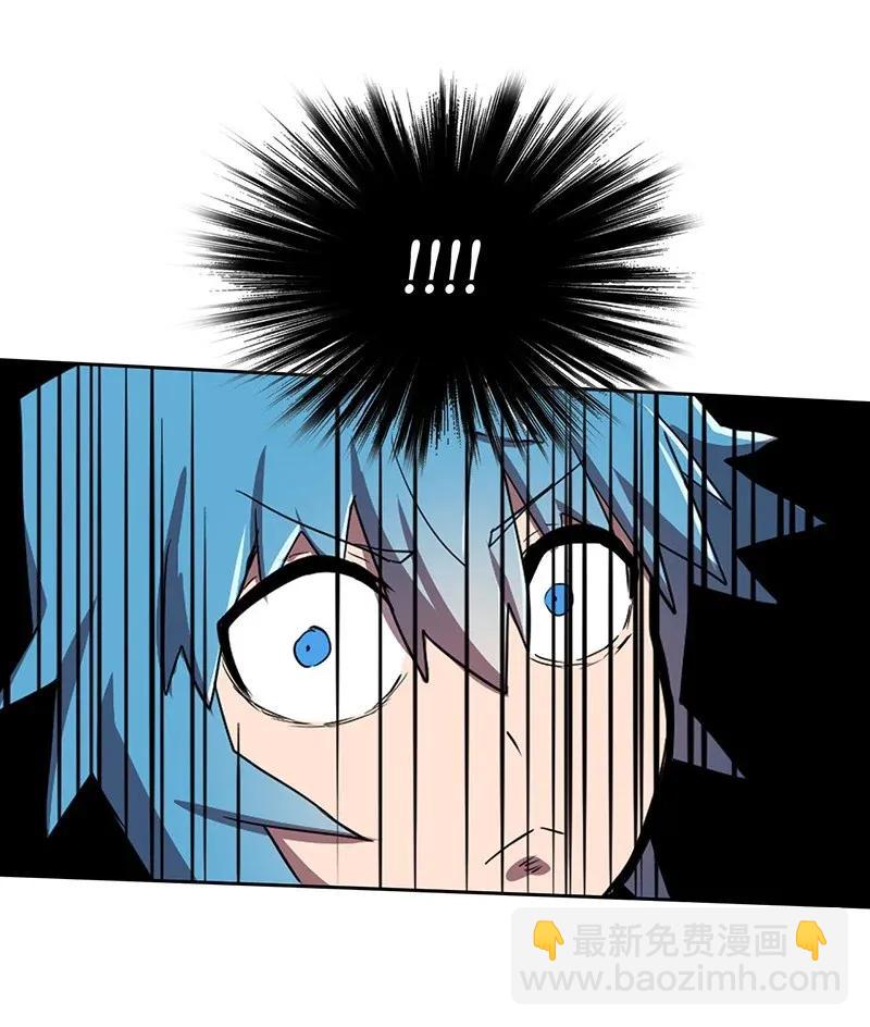 033 3366