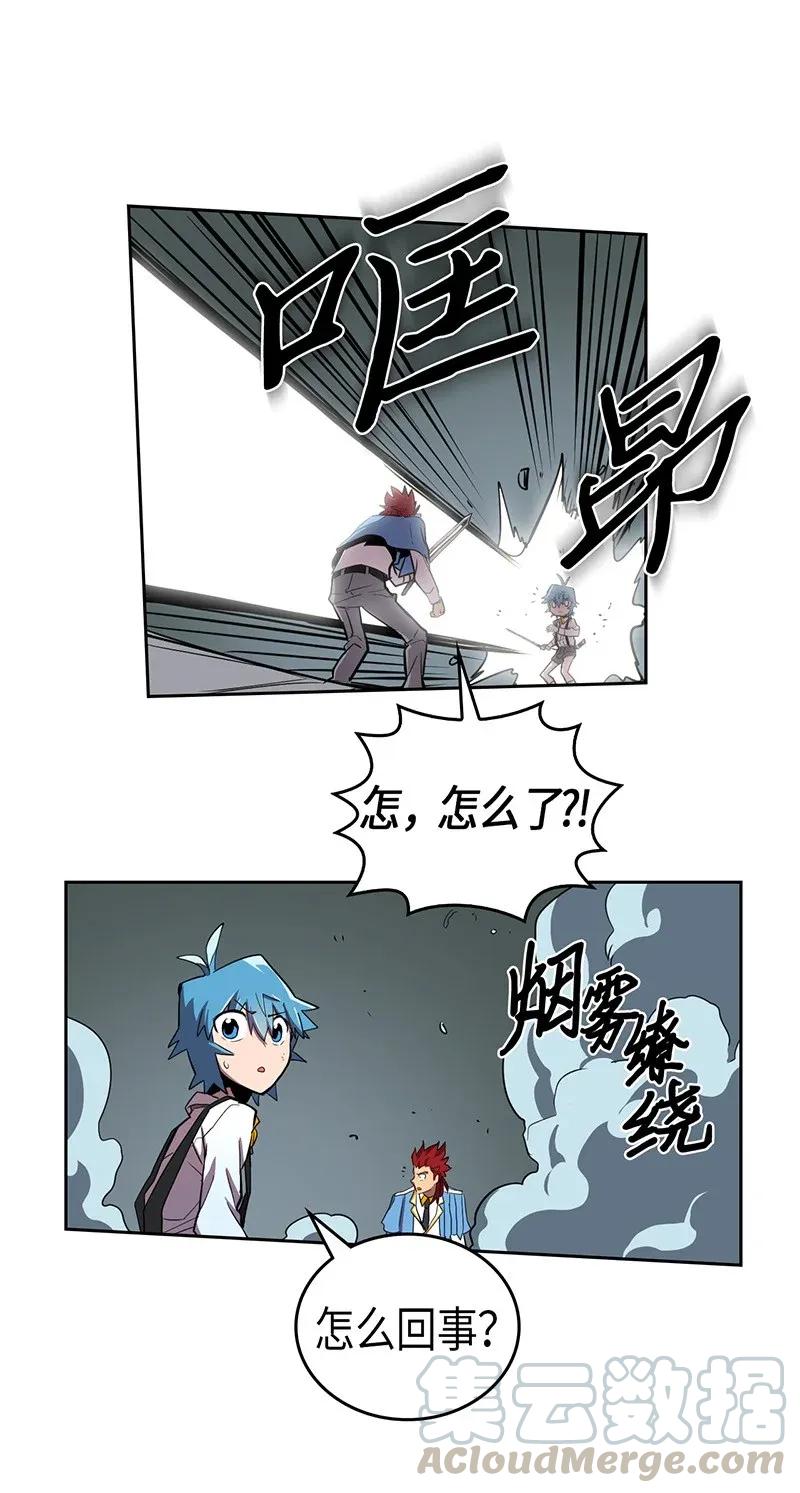 034 340