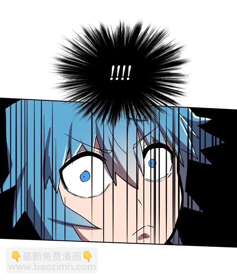 034 341