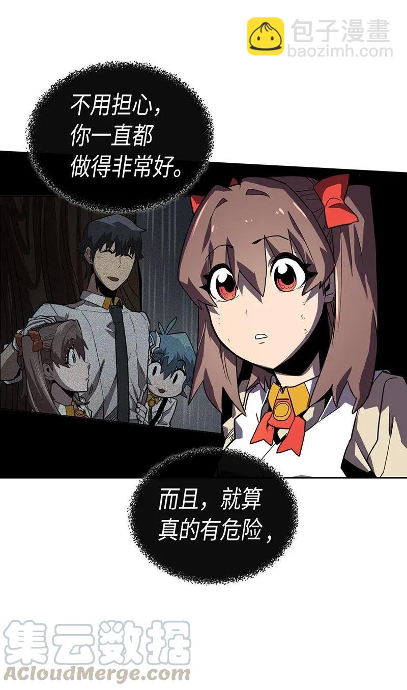 034 3440