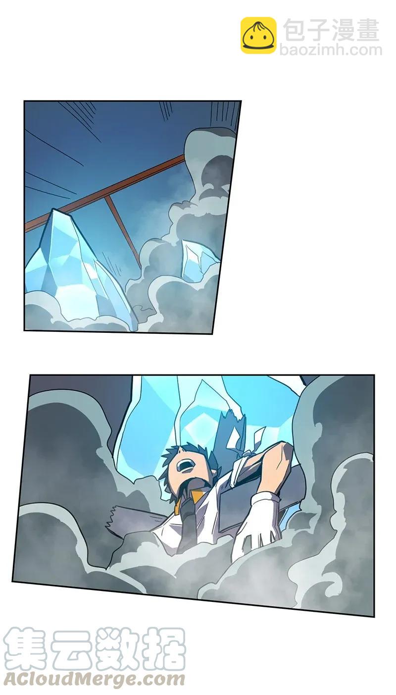034 3452