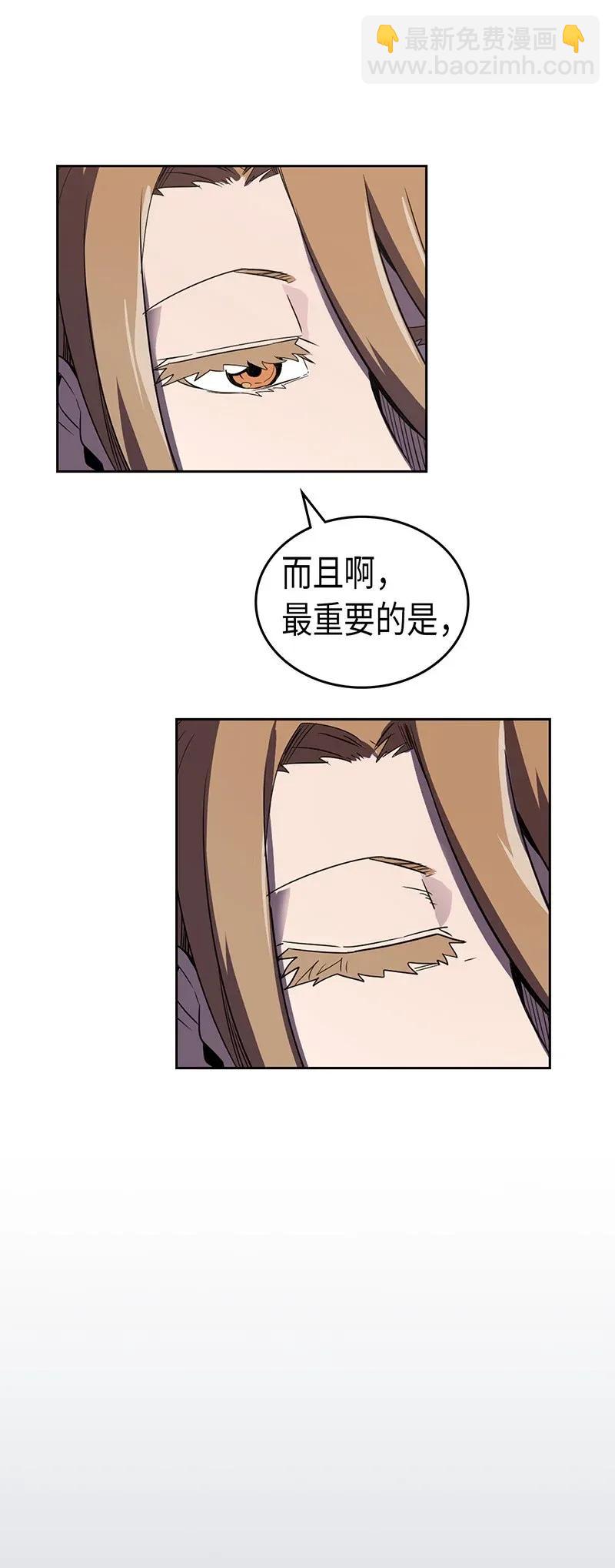 039 3951