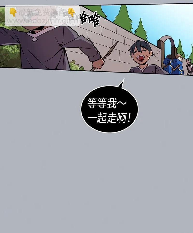 039 3953