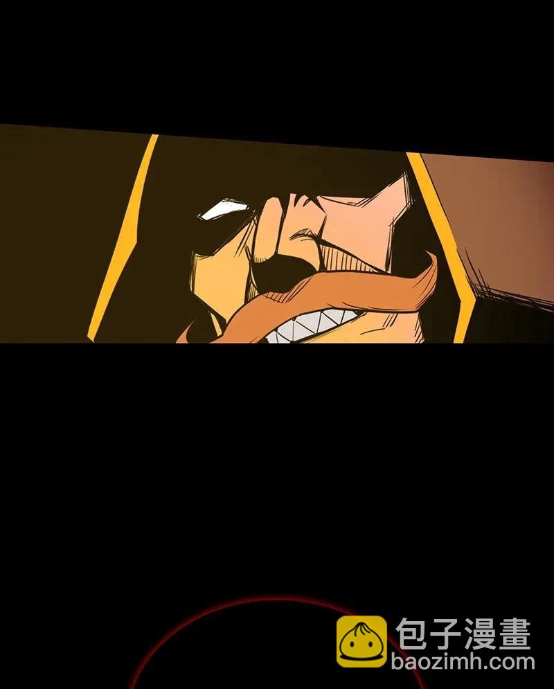 039 3978