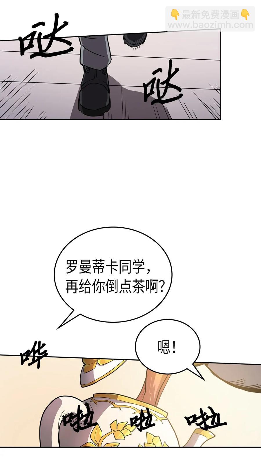 052 521