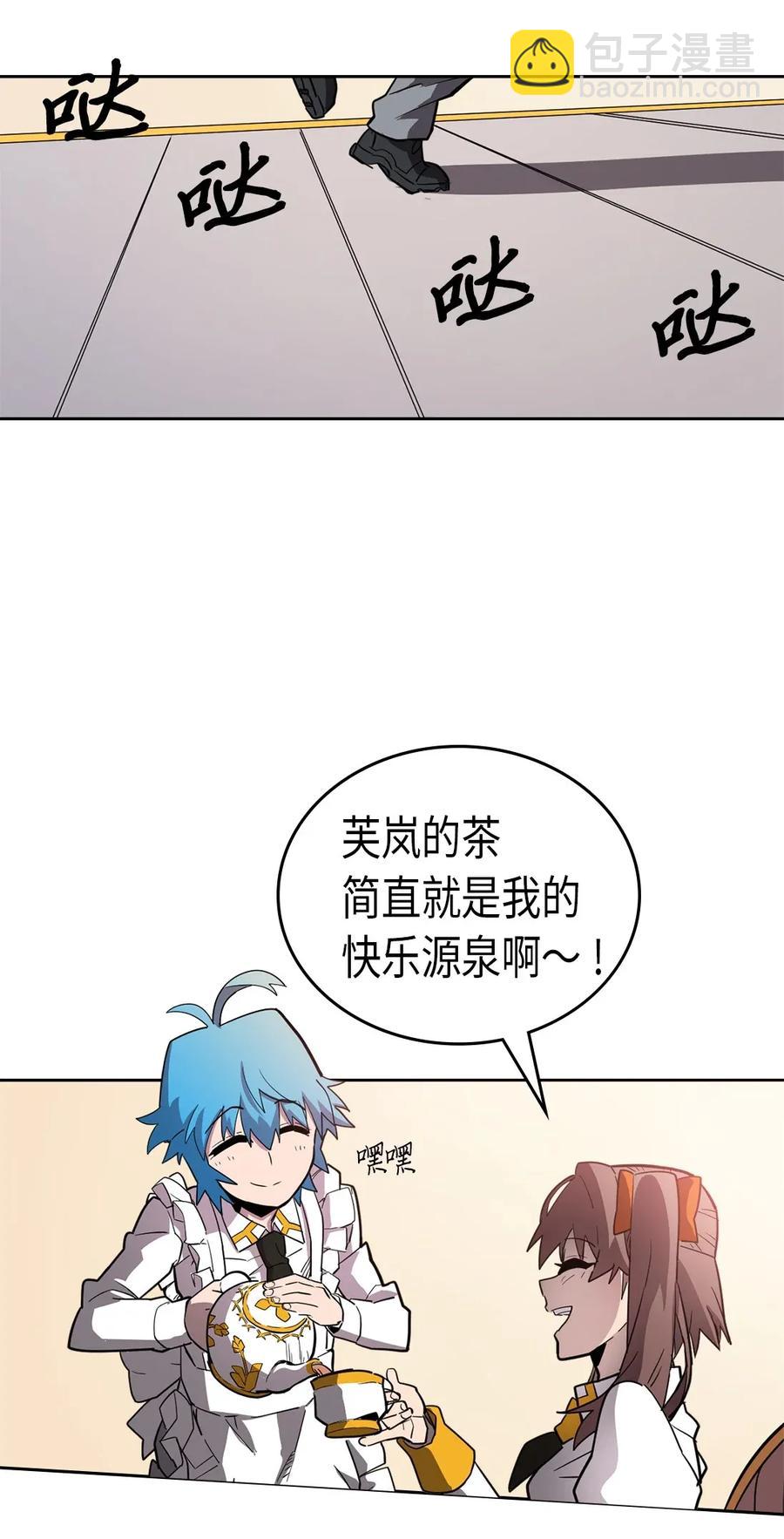 052 522