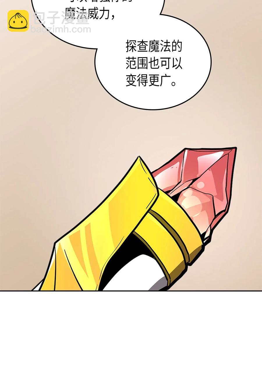 052 5233