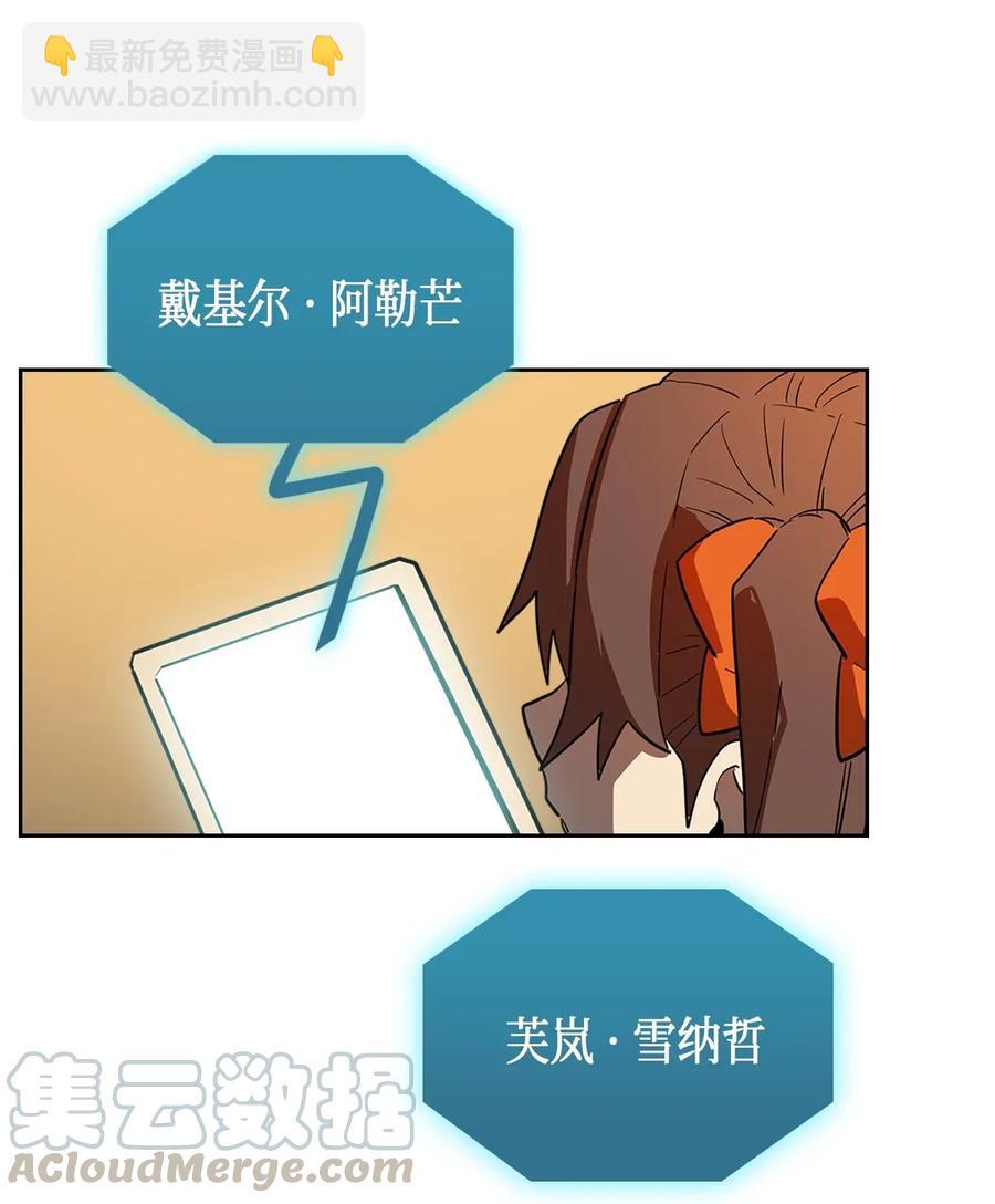 052 5268