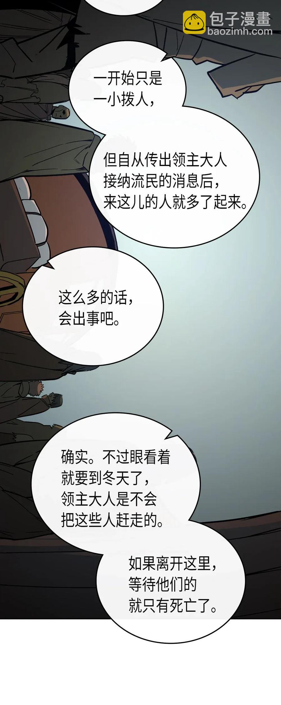 054 5437
