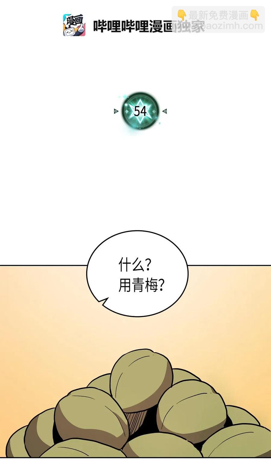 054 545