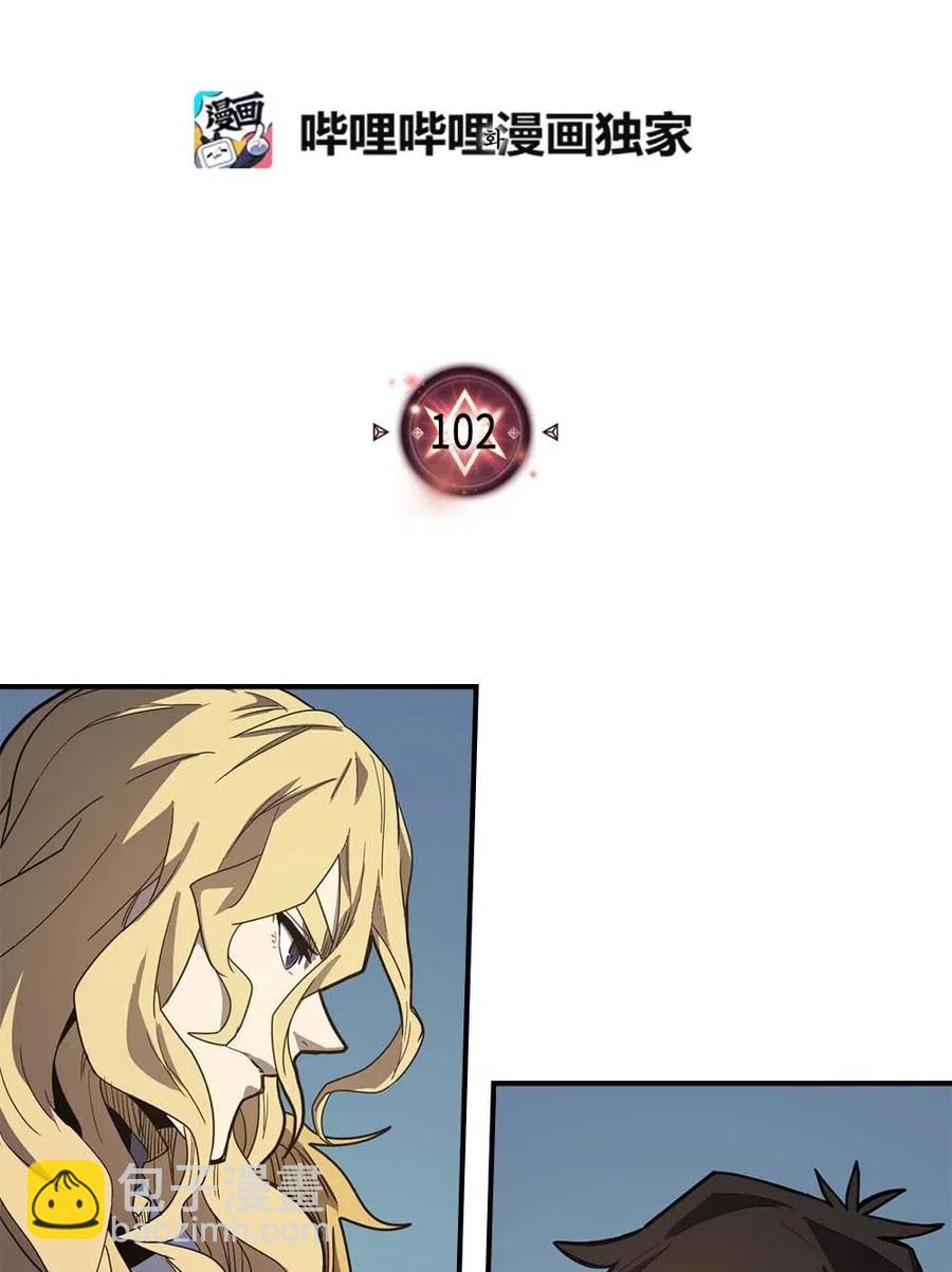 102 1021