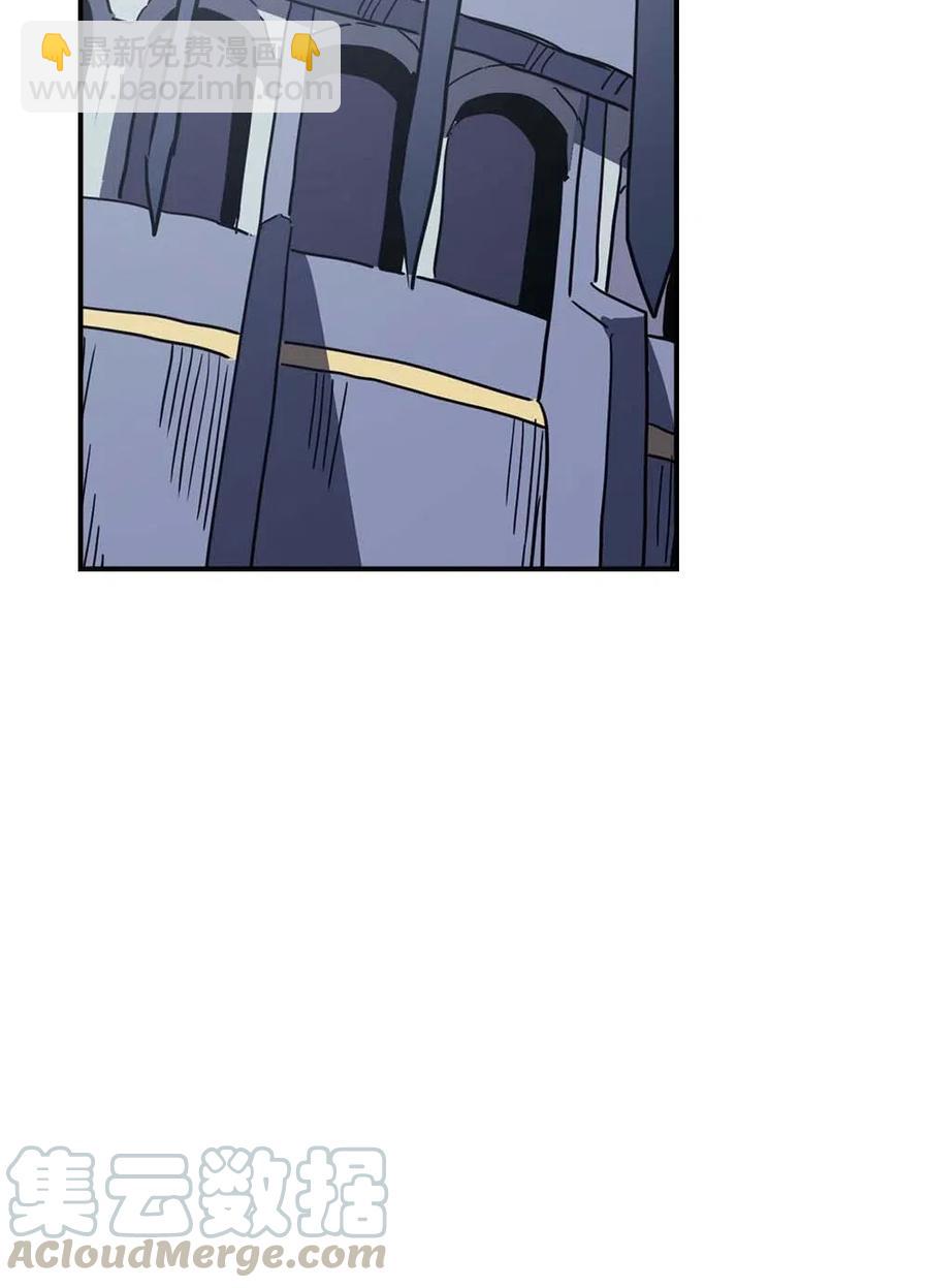 102 10212