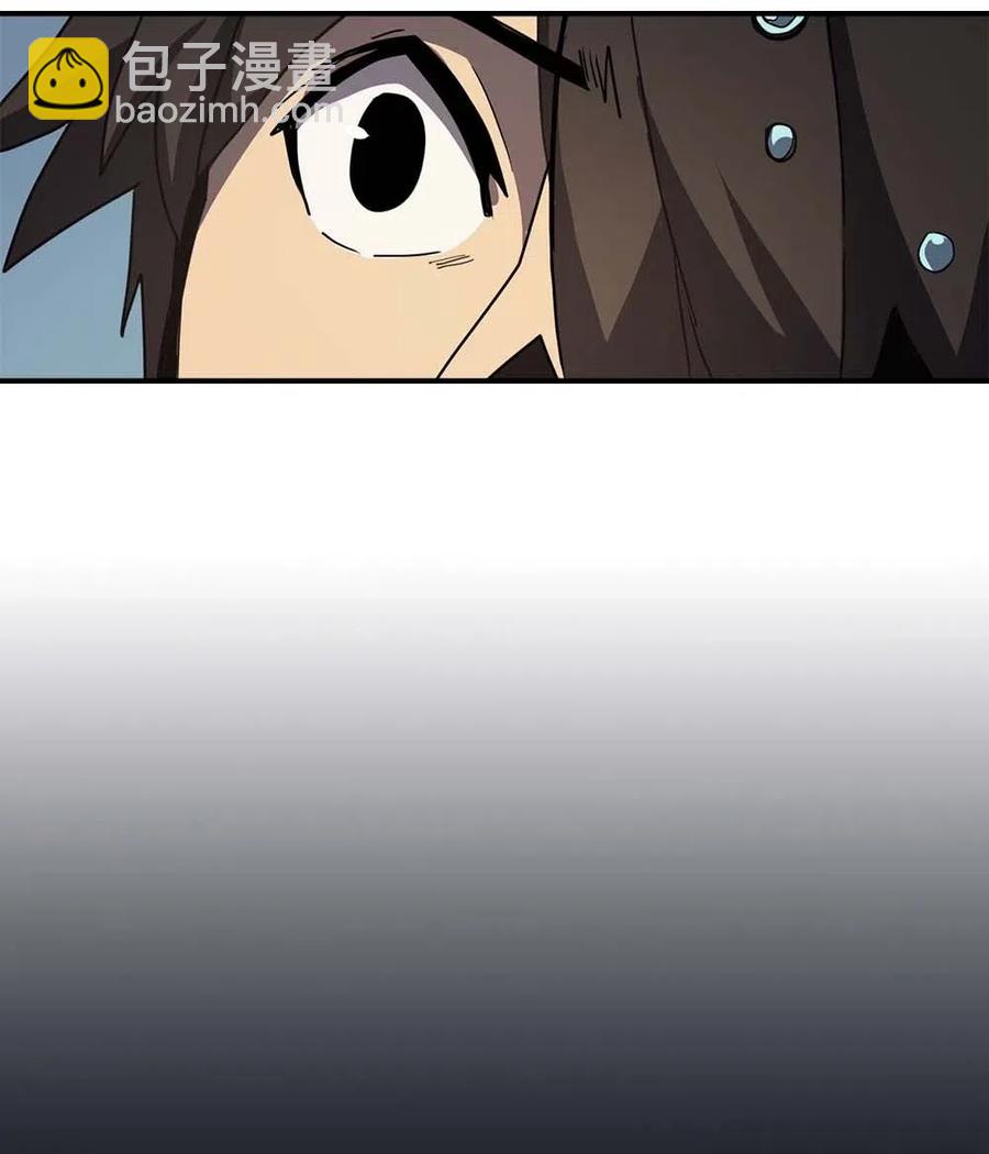 102 10273