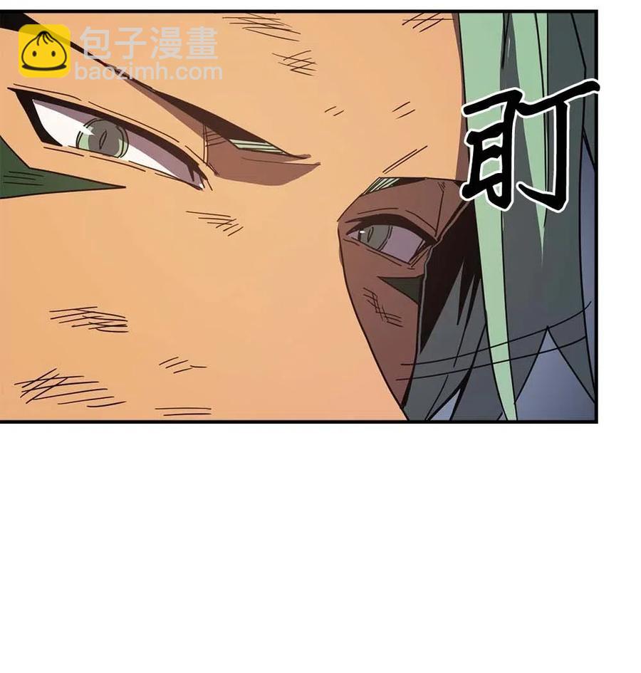 111 11137