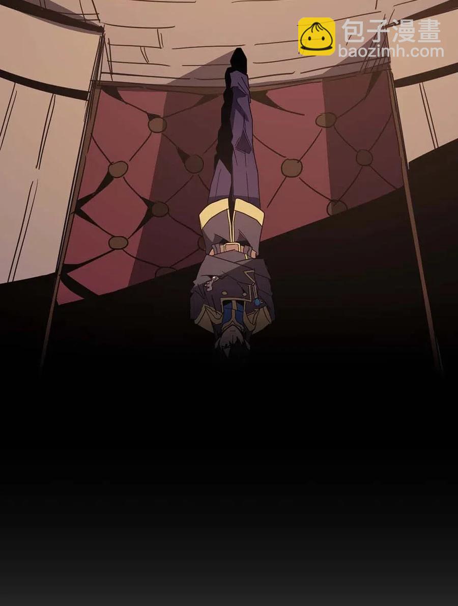 115 11535