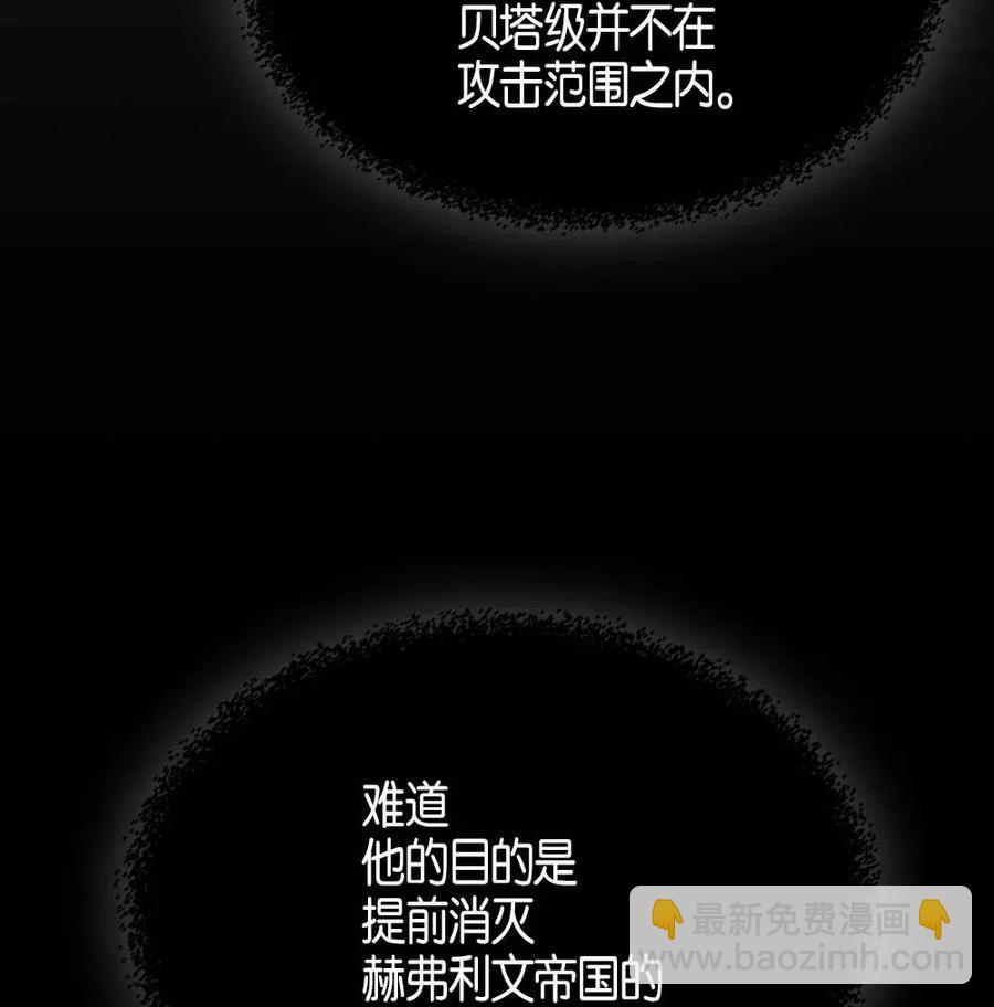 115 1156