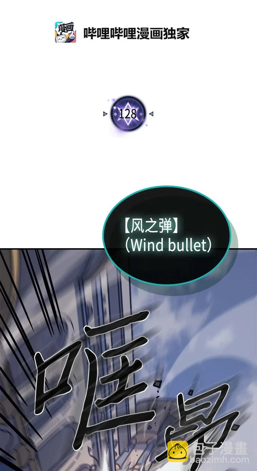 128 1281