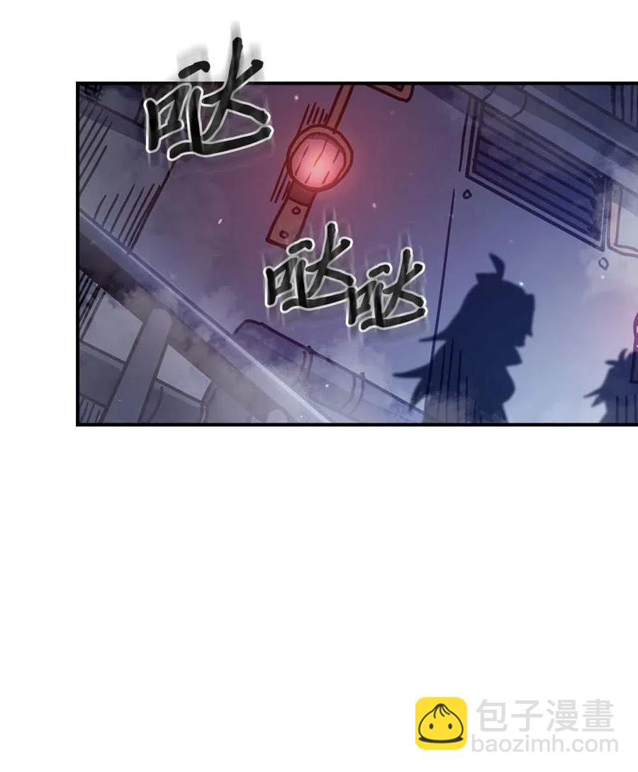 128 12816