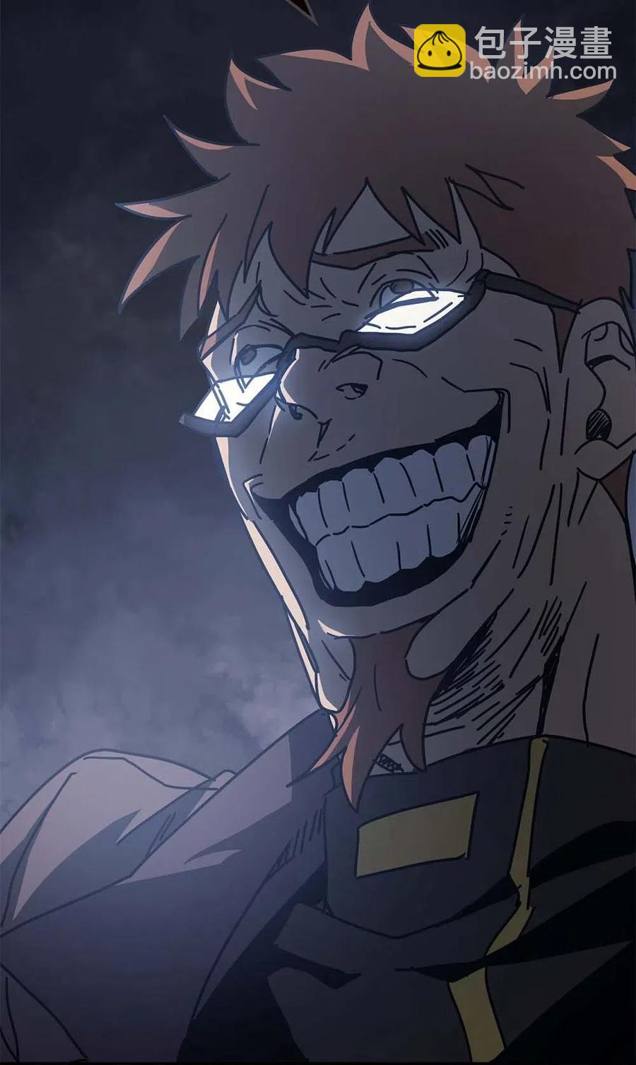 128 12866