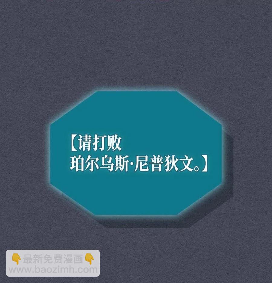 128 12872