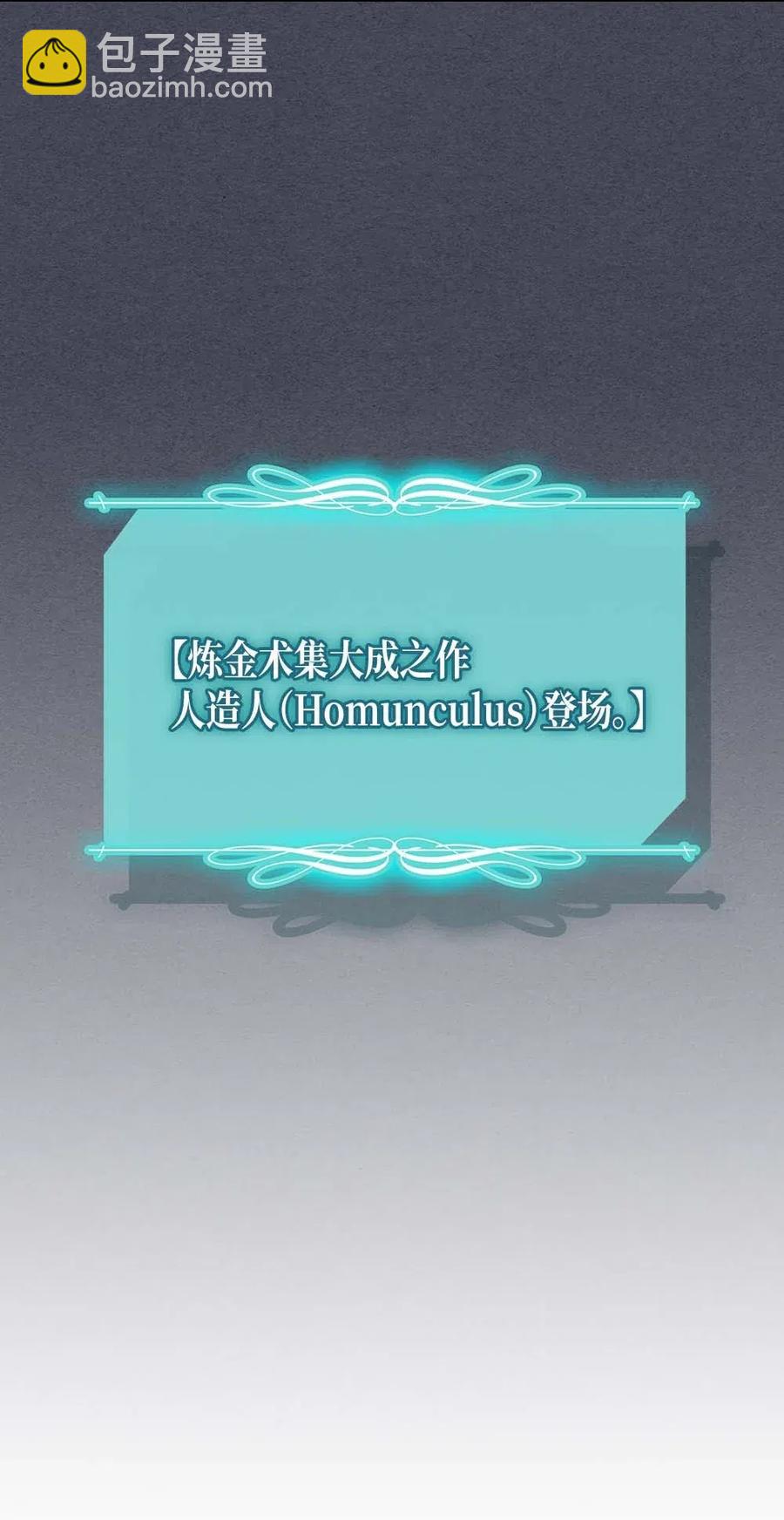 128 12880