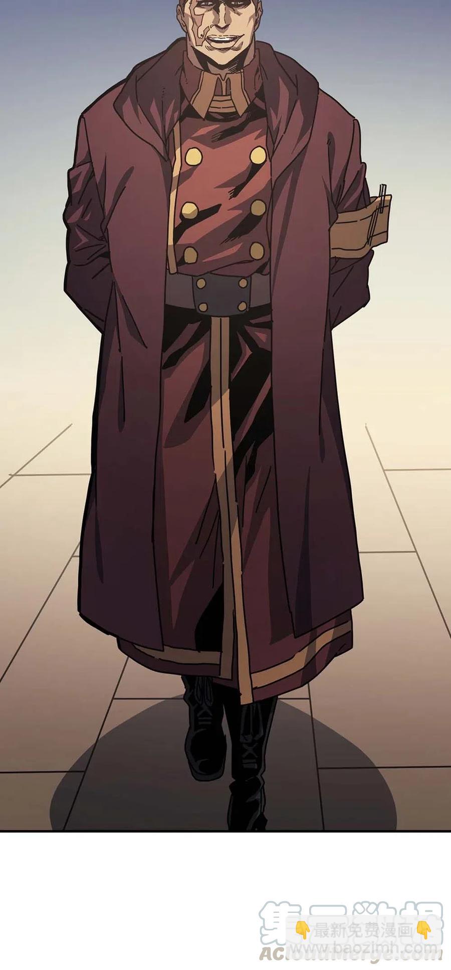 134 1343