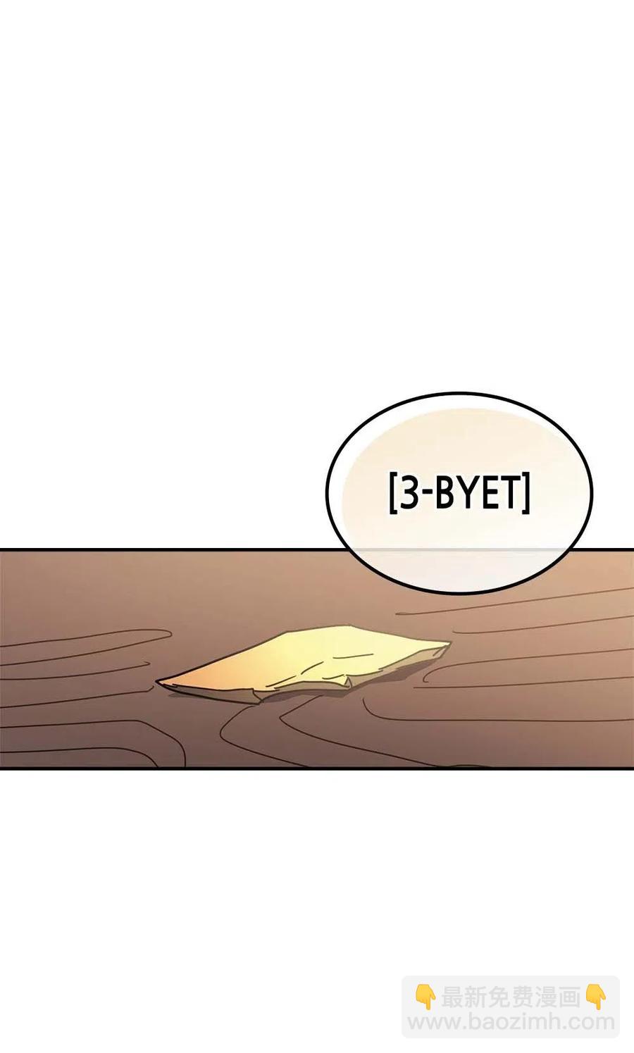 134 13441