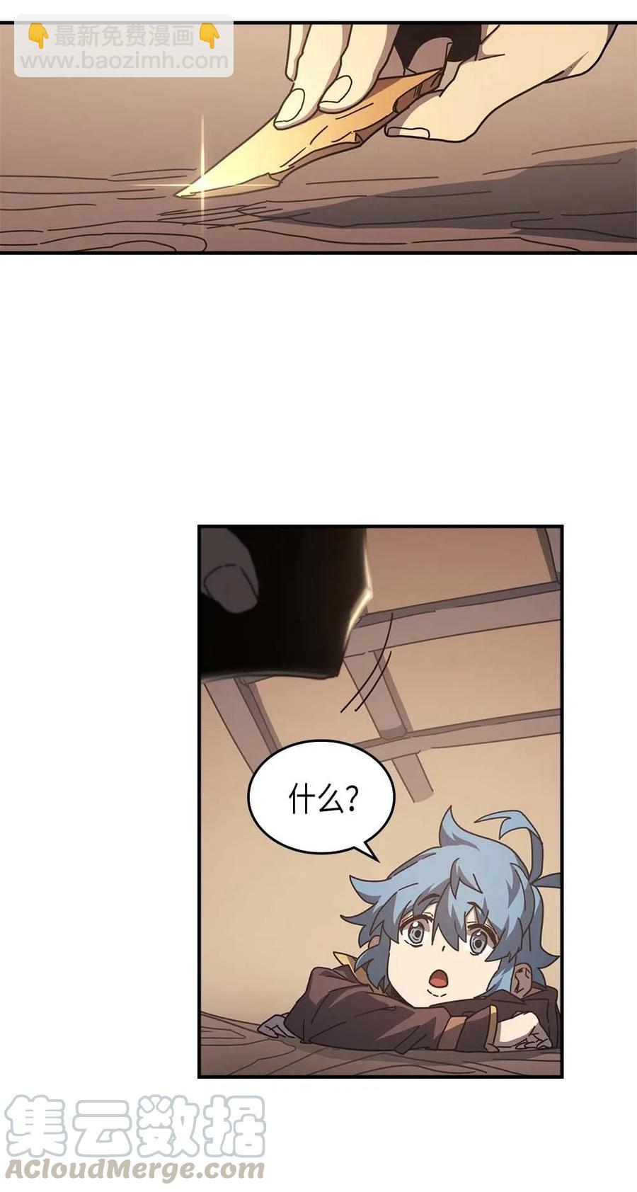 134 13448